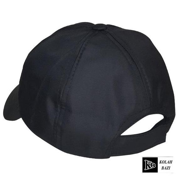 کلاه شمعی مدل vsh23 Oilskin Baseball cap vsh23|کلاه بازی