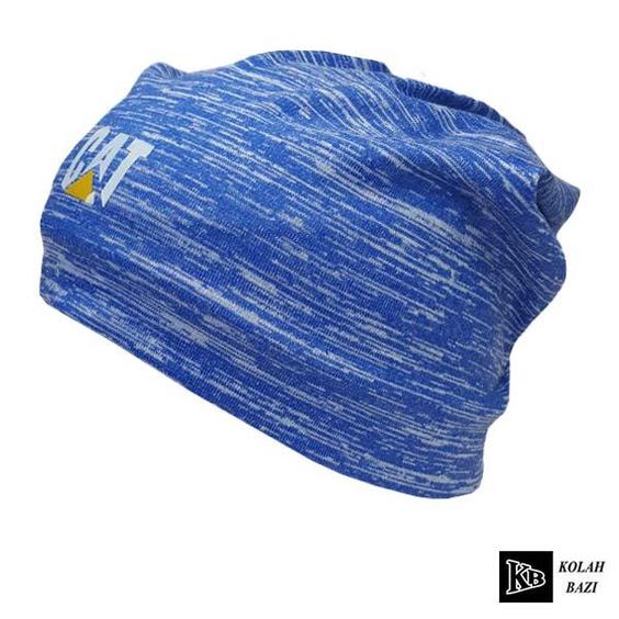 کلاه تک پارچه ای مدل tp168 One-piece hat tp168|کلاه بازی