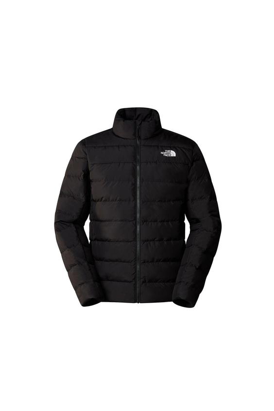 کاپشن آستین استاندارد راسته مردانه نورث فیس The North Face T0CG55JK3|اکسسور آنلاین