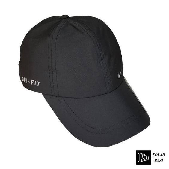 کلاه شمعی مدل vsh69 Oilskin Baseball Cap Vsh69|کلاه بازی