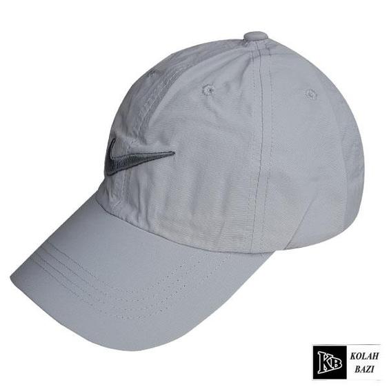 کلاه شمعی مدل vsh28 Oilskin Baseball cap vsh28|کلاه بازی