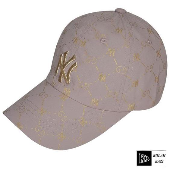 کلاه شمعی مدل vsh30 Oilskin Baseball cap vsh30|کلاه بازی