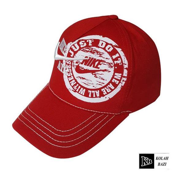 کلاه بیسبالی bc819 Baseball cap bc819|کلاه بازی