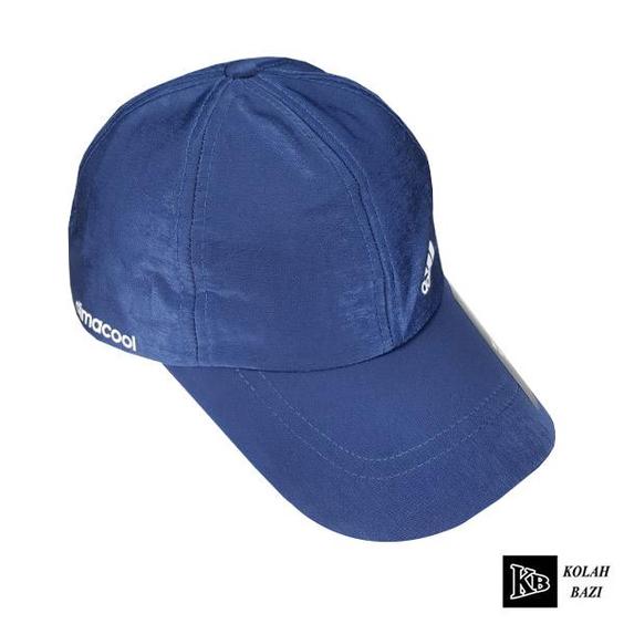 کلاه شمعی مدل vsh80 Oilskin Baseball Cap Vsh80|کلاه بازی