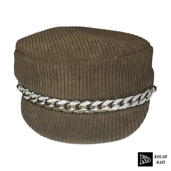 کلاه ملوانی c457 Classic hat c457|کلاه بازی