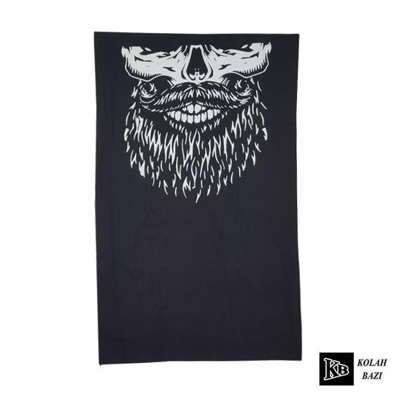 اسکارف مدل sc140 Scarf sc140|کلاه بازی