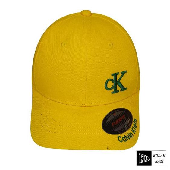 کلاه بیسبالی مدل bc1923 Baseball cap bc1923|کلاه بازی