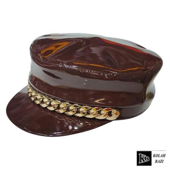 کلاه ملوانی c228 Classic hat c228|کلاه بازی