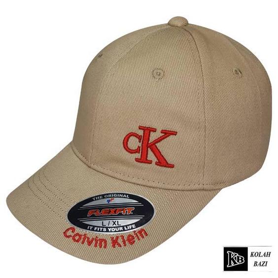 کلاه بیسبالی مدل bc1924 Baseball cap bc1924|کلاه بازی