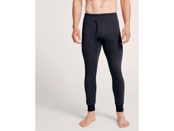 ‎لگ کرکی مردانه برند لیورجی کد ۳۶۳۱۰۷ Men's thermal underwear|کی استوک