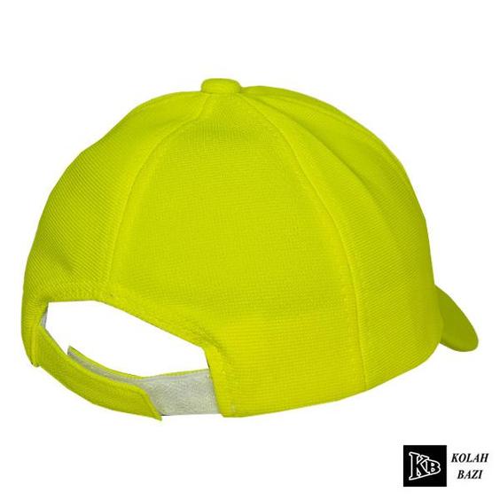 کلاه بیسبالی بچه گانه chh302 Children summer hat chh302|کلاه بازی