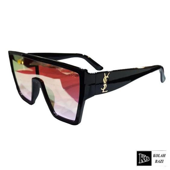 عینک مدل g22 Sunglasses g22|کلاه بازی