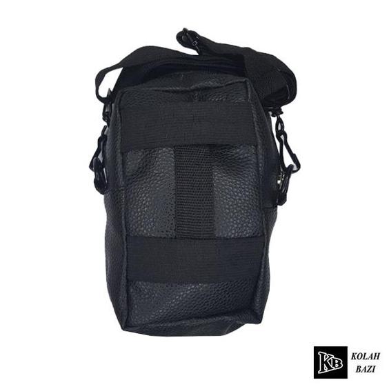 کیف دوشی مدل kd95 Shoulder Bags Kd95|کلاه بازی