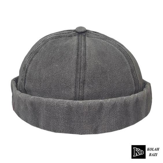 کلاه لئونی c436 Classic hat 436|کلاه بازی