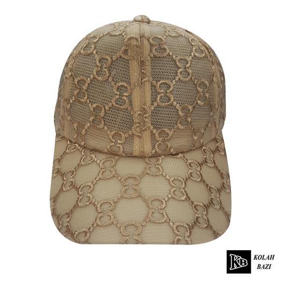 کلاه بیسبالی مدل bc2247 Baseball cap bc2247|کلاه بازی