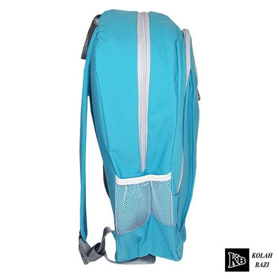 کوله پشتی مدرسه مدل kp173 backpack kp173|کلاه بازی