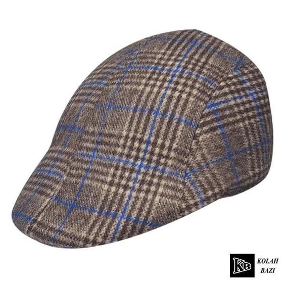 کلاه باراتا c464 Classic hat c464|کلاه بازی