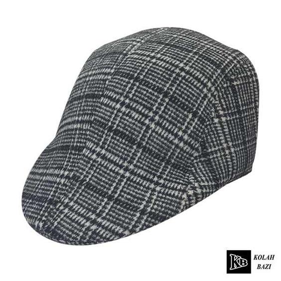 کلاه باراتا c460 Classic hat c460|کلاه بازی