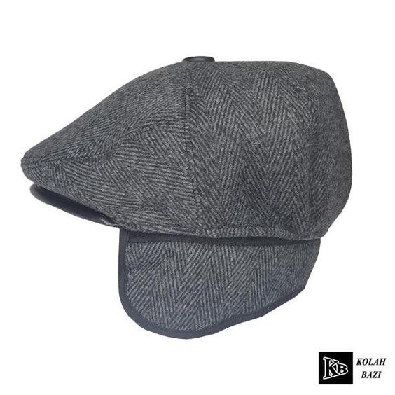 کلاه باراتا c470 Classic hat c470|کلاه بازی