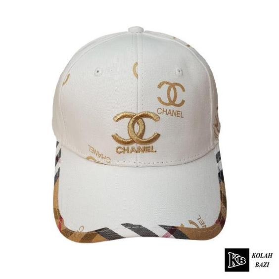 کلاه بیسبالی مدل bc2056 Baseball cap bc2056|کلاه بازی