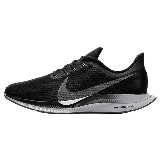 کفش مخصوص پیاده روی مردانه مدل Zoom Pegasus 35 Turbo 029|دیجی کالا