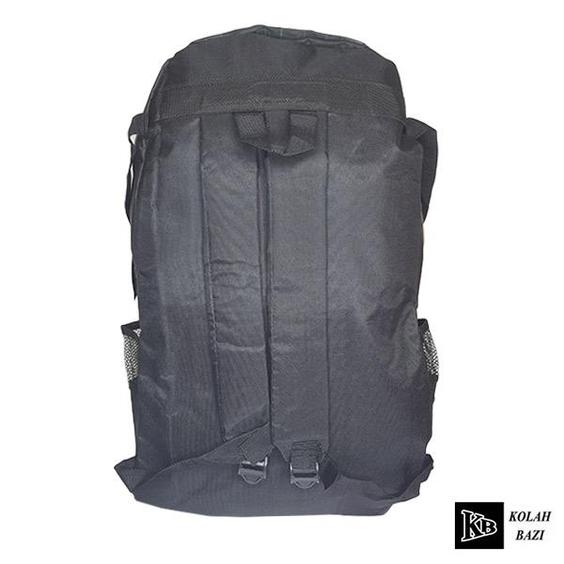 کوله پشتی مدرسه مدل kp189 backpack kp189|کلاه بازی