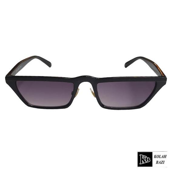 عینک مدل g200 Sunglasses g200|کلاه بازی