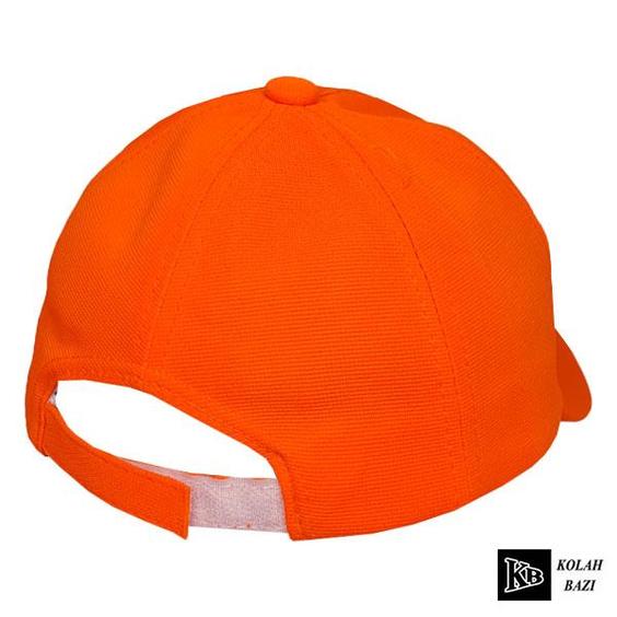 کلاه بیسبالی مدل bc2214 Baseball cap bc2214|کلاه بازی