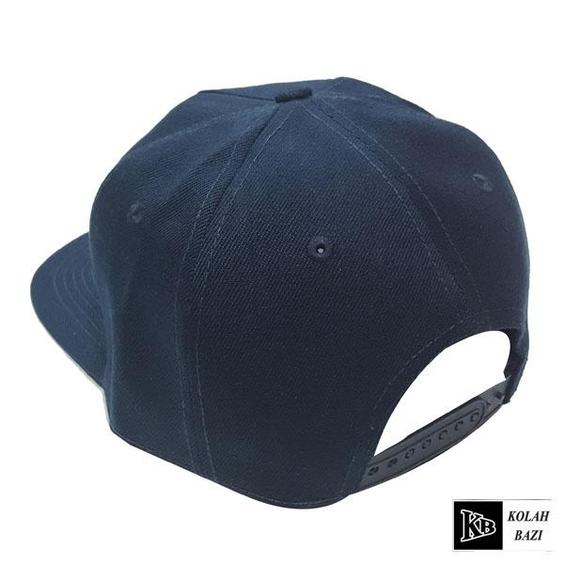 کلاه کپ مدل cp183 Cap-Model cp183|کلاه بازی