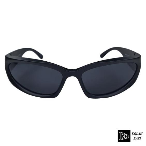 عینک مدل g410 Sunglasses g410|کلاه بازی