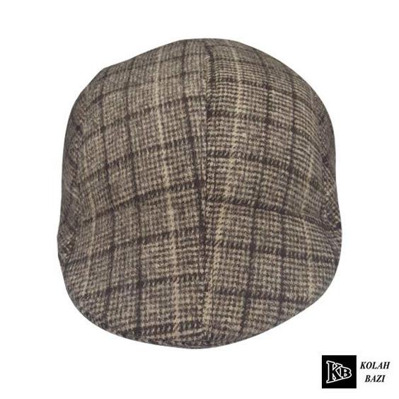 کلاه باراتا c462 Classic hat c462|کلاه بازی