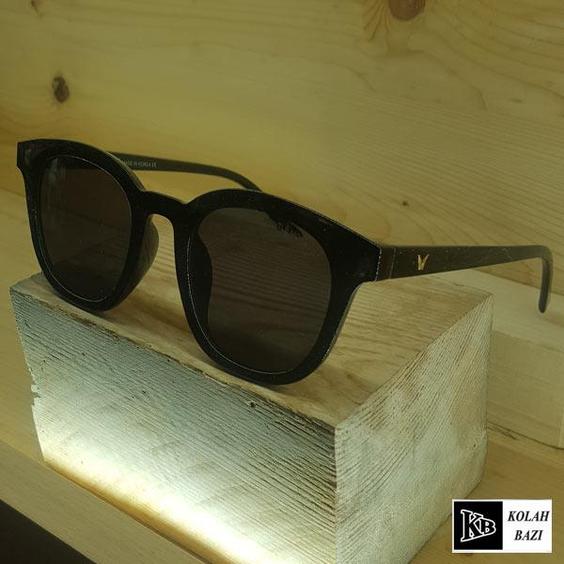 عینک مدل g244 Sunglasses g244|کلاه بازی