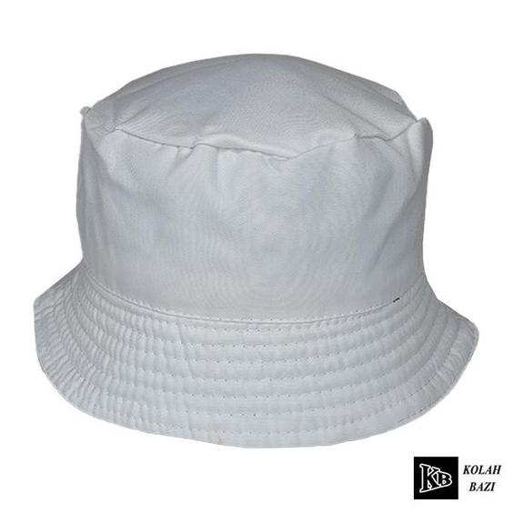 کلاه باکت مدل bu152 bucket hats bu152|کلاه بازی