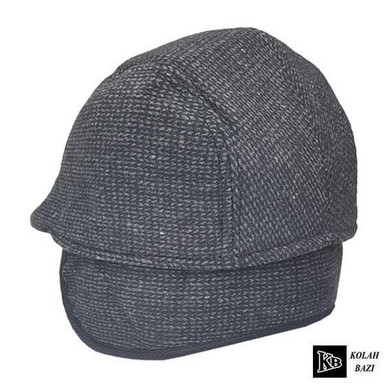 کلاه باراتا C476 Classic hat c476|کلاه بازی