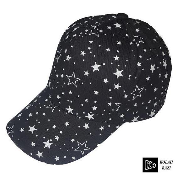 کلاه بیسبالی مدل bc1773 Baseball cap bc1773|کلاه بازی