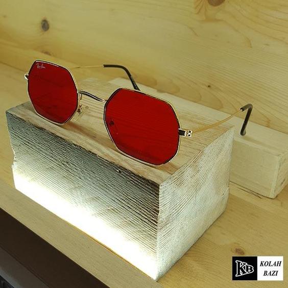 عینک مدل g368 Sunglasses g368|کلاه بازی