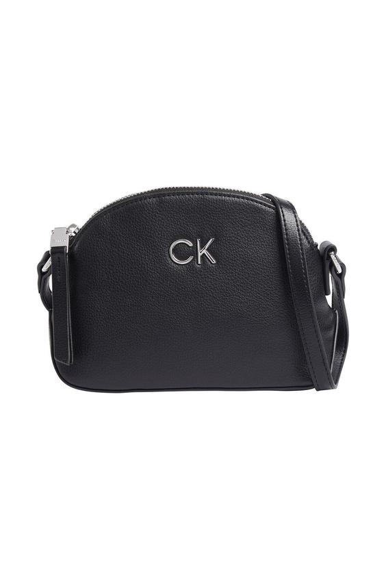 کیف دستی راسته زنانه | کلوین کلین Calvin Klein K60K611761|ایران ریچ کیدز