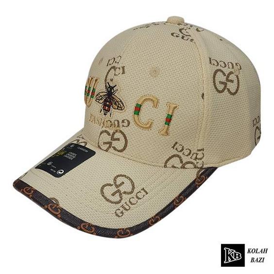 کلاه بیسبالی مدل bc2262 Baseball cap bc2262|کلاه بازی