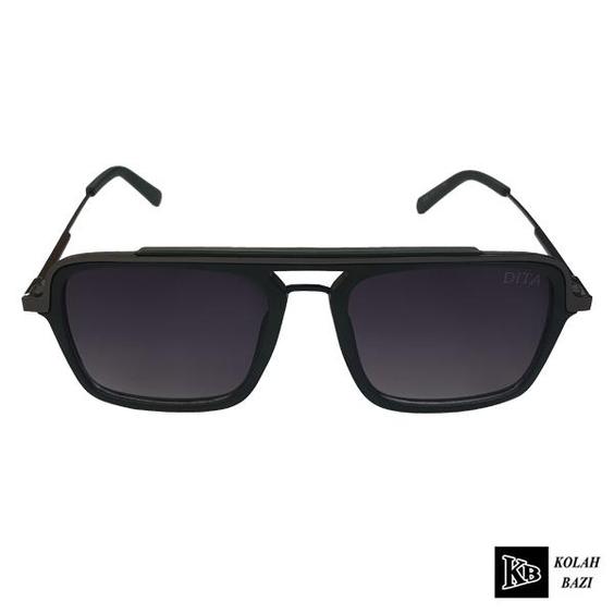 عینک مدل g295 Sunglasses g295|کلاه بازی