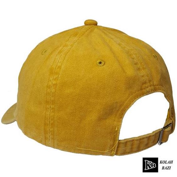 کلاه بیسبالی مدل bc1721 Baseball cap bc1721|کلاه بازی