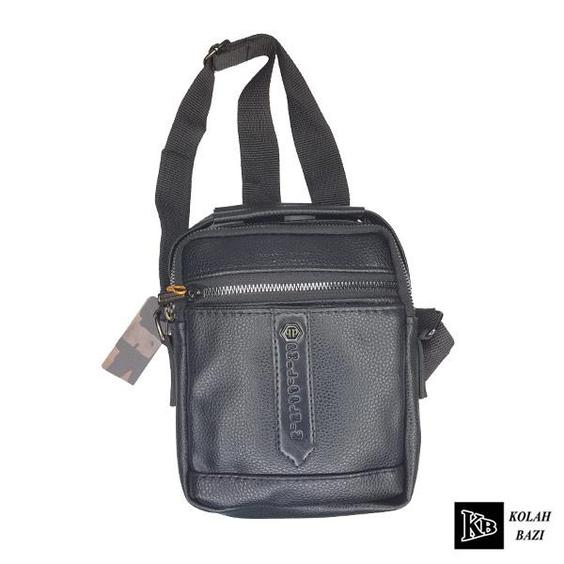 کیف دوشی مدل kd52 Shoulder Bags Kd52|کلاه بازی