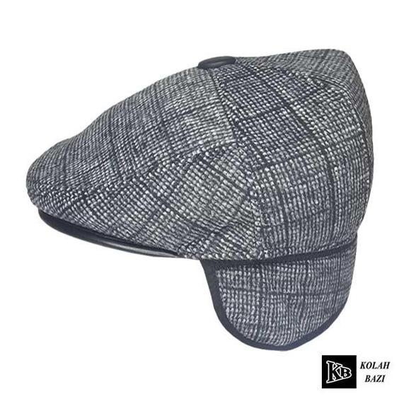 کلاه باراتا c469 Classic hat c469|کلاه بازی