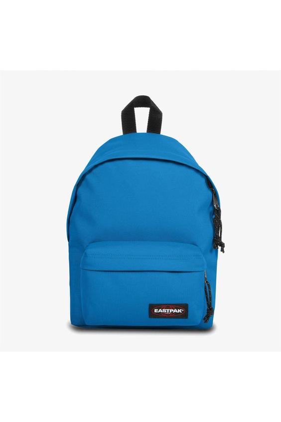 کوله پشتی راسته زنانه | Eastpak EK000043|ایران ریچ کیدز