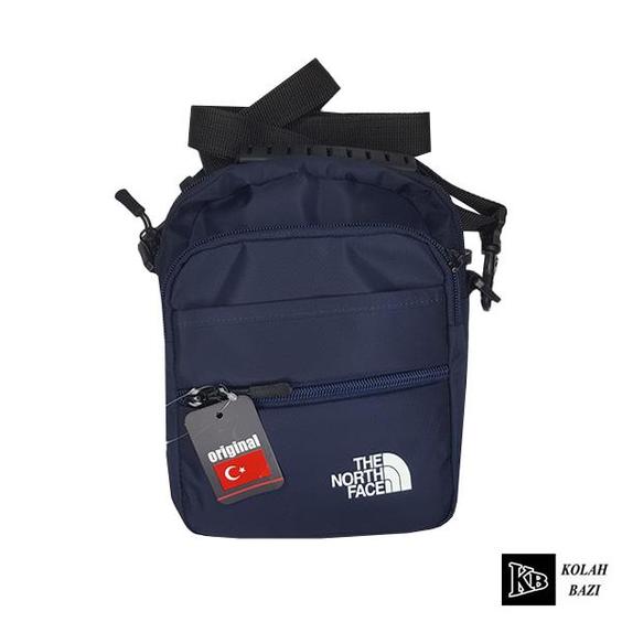 کیف دوشی مدل kd68 Shoulder Bags Kd68|کلاه بازی