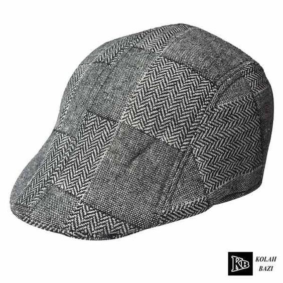 کلاه باراتا c323 Classic hat c323|کلاه بازی