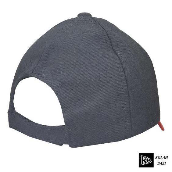 کلاه بیسبالی مدل bc2194 Baseball cap bc2194|کلاه بازی