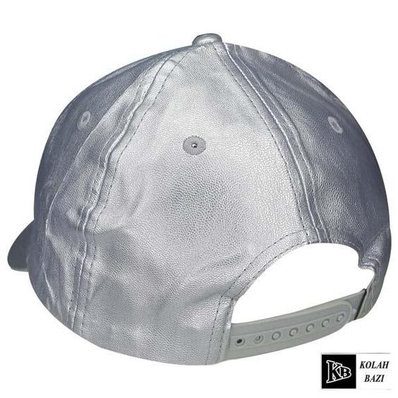 کلاه بیسبالی bc1489 Baseball cap bc1489|کلاه بازی