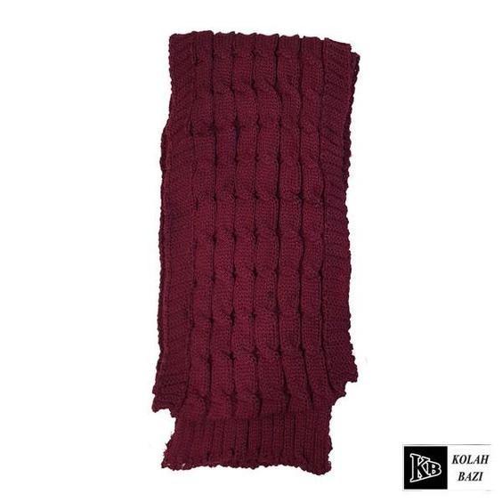 شال و کلاه بافت مدل shk48 Textured scarf and hat shk48|کلاه بازی