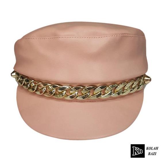 کلاه ملوانی c448 Classic hat c448|کلاه بازی