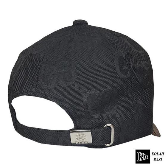 کلاه بیسبالی مدل bc2251 Baseball cap bc2251|کلاه بازی